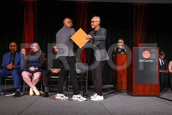 ACCD_8321_FallGrad_12-20-25