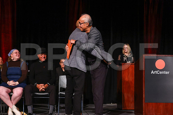 ACCD_8322_FallGrad_12-20-25
