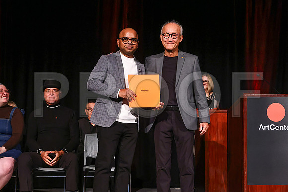 ACCD_8323_FallGrad_12-20-25