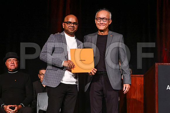 ACCD_8325_FallGrad_12-20-25