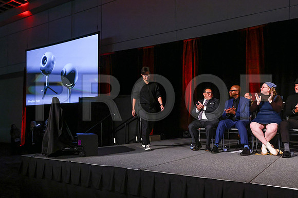 ACCD_8326_FallGrad_12-20-25