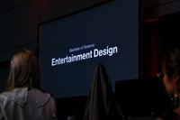 ACCD_8422_FallGrad_12-20-25