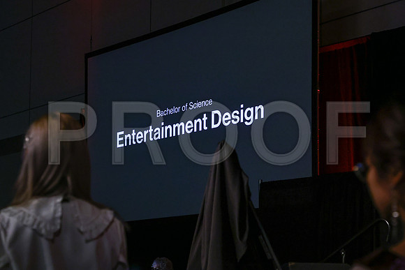ACCD_8422_FallGrad_12-20-25