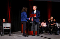 ACCD_8424_FallGrad_12-20-25