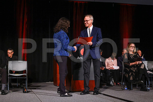 ACCD_8424_FallGrad_12-20-25