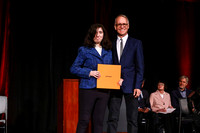 ACCD_8425_FallGrad_12-20-25