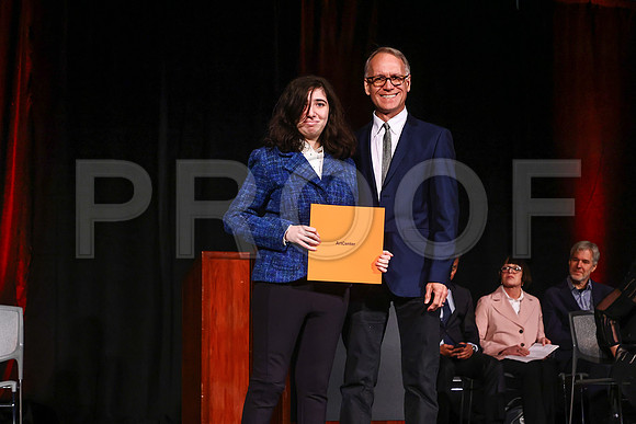 ACCD_8425_FallGrad_12-20-25