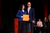 ACCD_8426_FallGrad_12-20-25