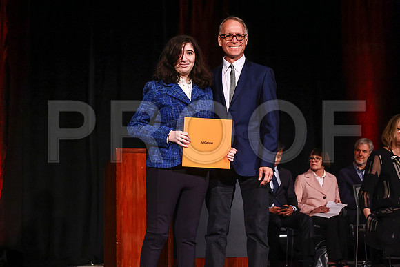 ACCD_8426_FallGrad_12-20-25