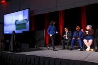 ACCD_8423_FallGrad_12-20-25