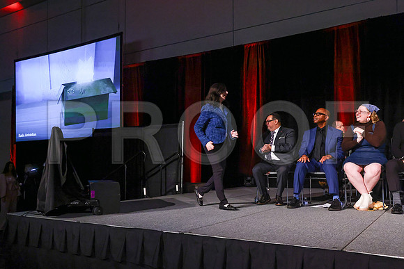 ACCD_8423_FallGrad_12-20-25