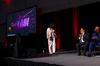 ACCD_8429_FallGrad_12-20-25