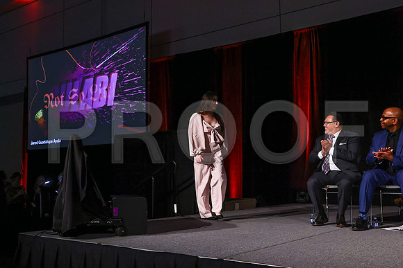 ACCD_8429_FallGrad_12-20-25