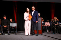 ACCD_8431_FallGrad_12-20-25
