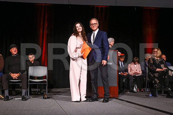 ACCD_8431_FallGrad_12-20-25