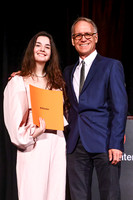 ACCD_8433_FallGrad_12-20-25