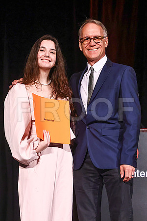 ACCD_8433_FallGrad_12-20-25