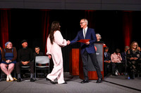 ACCD_8430_FallGrad_12-20-25