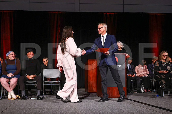 ACCD_8430_FallGrad_12-20-25