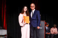 ACCD_8432_FallGrad_12-20-25