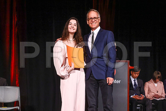 ACCD_8432_FallGrad_12-20-25