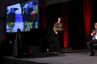 ACCD_8435_FallGrad_12-20-25