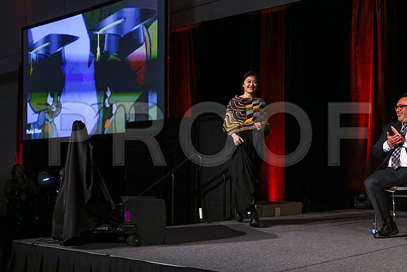 ACCD_8435_FallGrad_12-20-25
