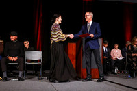 ACCD_8436_FallGrad_12-20-25