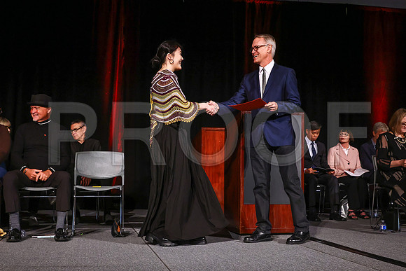 ACCD_8436_FallGrad_12-20-25