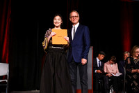 ACCD_8438_FallGrad_12-20-25