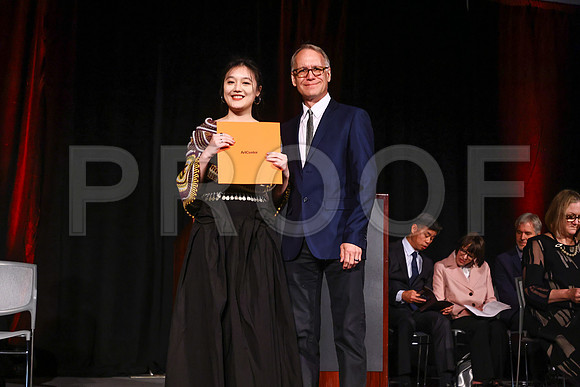 ACCD_8438_FallGrad_12-20-25