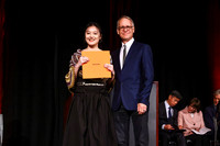 ACCD_8439_FallGrad_12-20-25