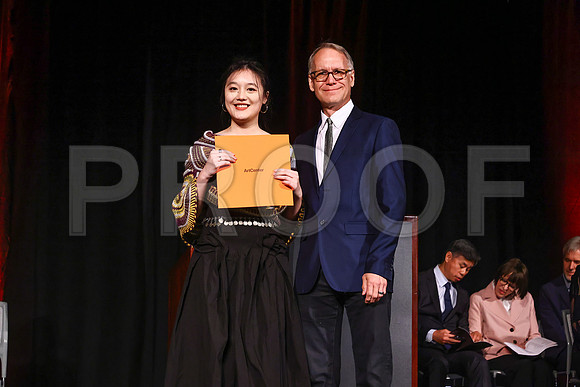 ACCD_8439_FallGrad_12-20-25