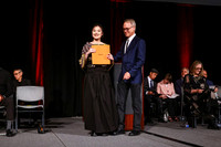 ACCD_8437_FallGrad_12-20-25