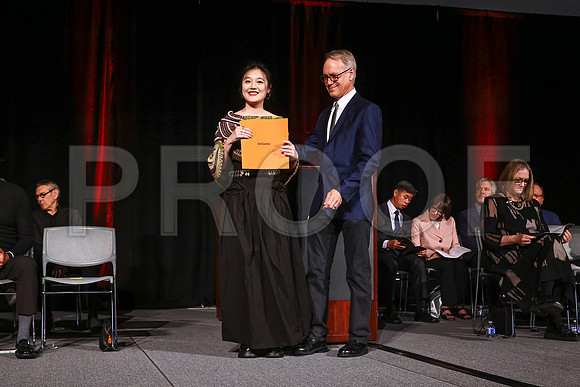 ACCD_8437_FallGrad_12-20-25