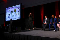 ACCD_8441_FallGrad_12-20-25