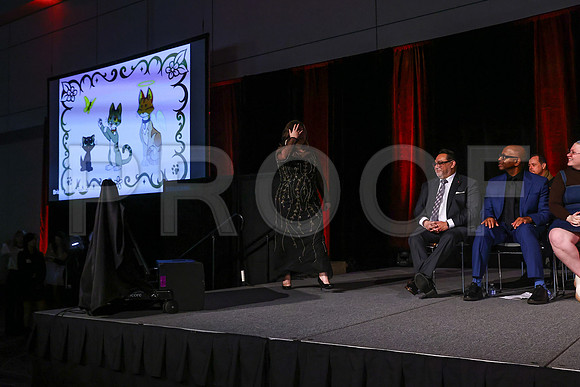 ACCD_8441_FallGrad_12-20-25