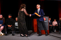 ACCD_8442_FallGrad_12-20-25