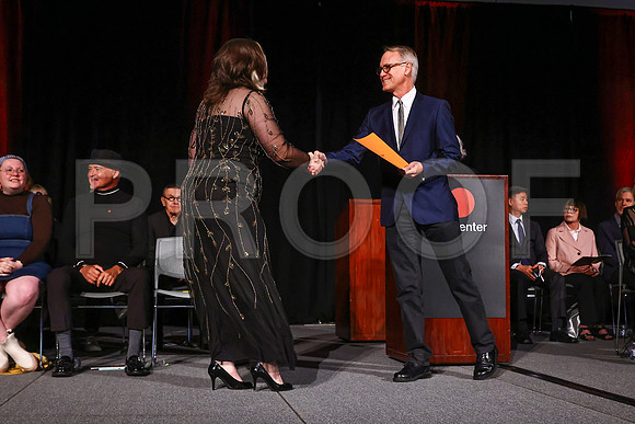 ACCD_8442_FallGrad_12-20-25