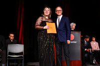 ACCD_8443_FallGrad_12-20-25