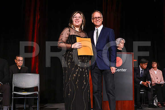 ACCD_8443_FallGrad_12-20-25