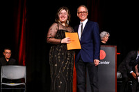 ACCD_8444_FallGrad_12-20-25
