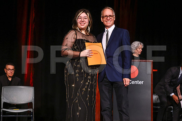 ACCD_8444_FallGrad_12-20-25