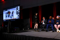 ACCD_8447_FallGrad_12-20-25