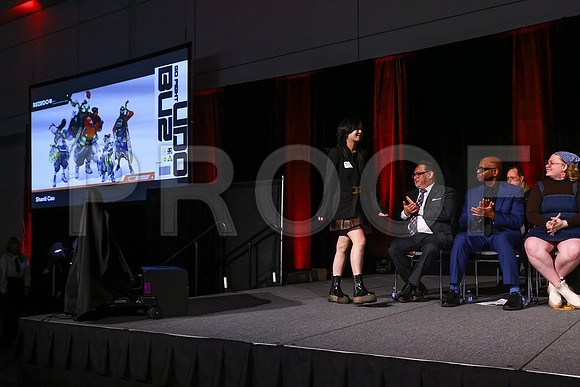 ACCD_8447_FallGrad_12-20-25