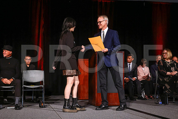 ACCD_8448_FallGrad_12-20-25