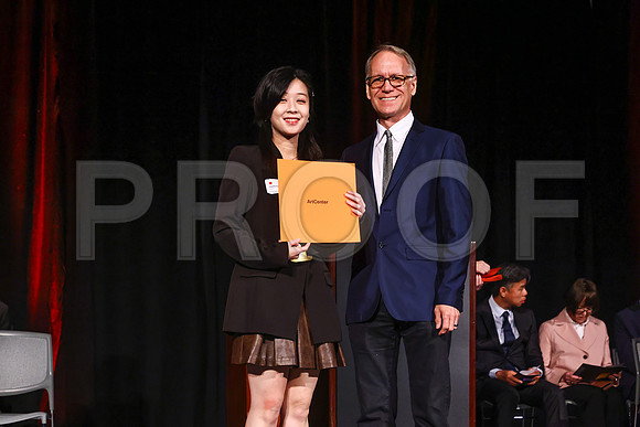 ACCD_8451_FallGrad_12-20-25