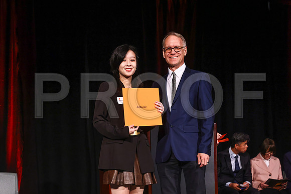 ACCD_8452_FallGrad_12-20-25