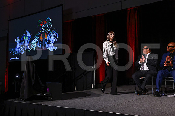 ACCD_8454_FallGrad_12-20-25