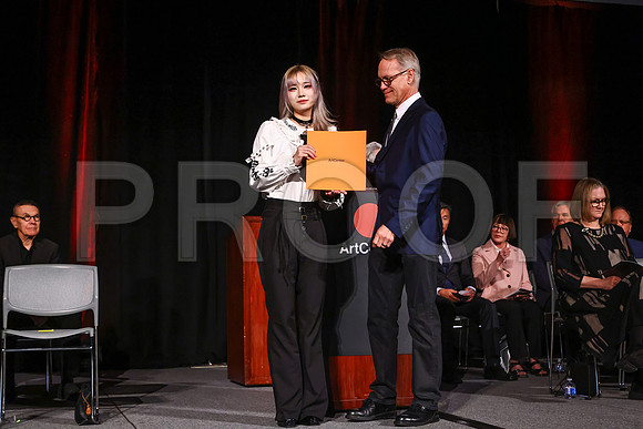 ACCD_8457_FallGrad_12-20-25